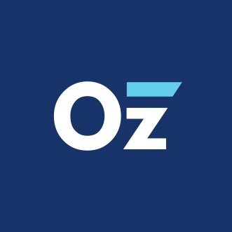 Oz Team
